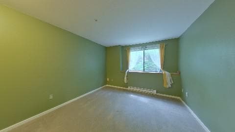 Building Photo - 1249 SW 132nd Ln Rental