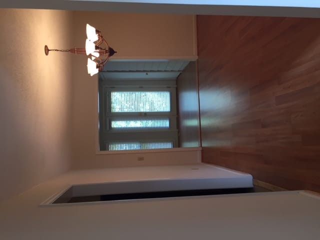 Photo - 925 Cleveland St Unit 289