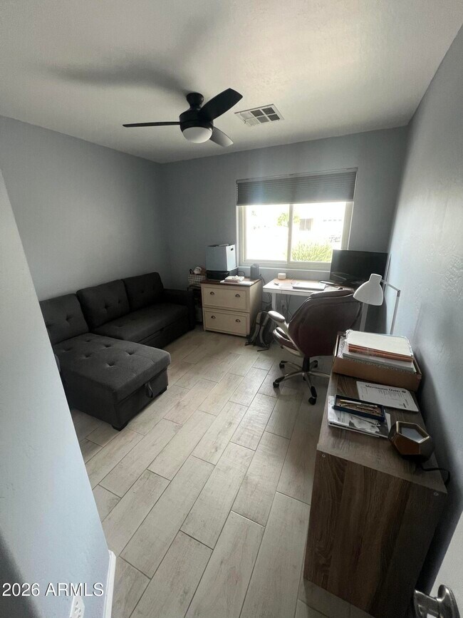 Photo - 11206 W Chase Dr