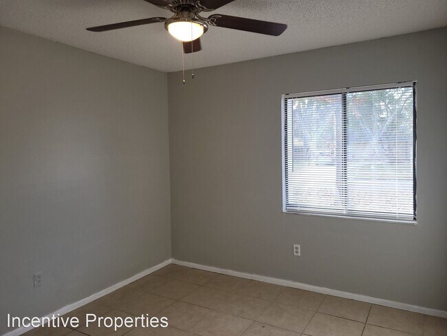 Photo - 3 br, 2 bath House - 5223 Chesapeake Ave