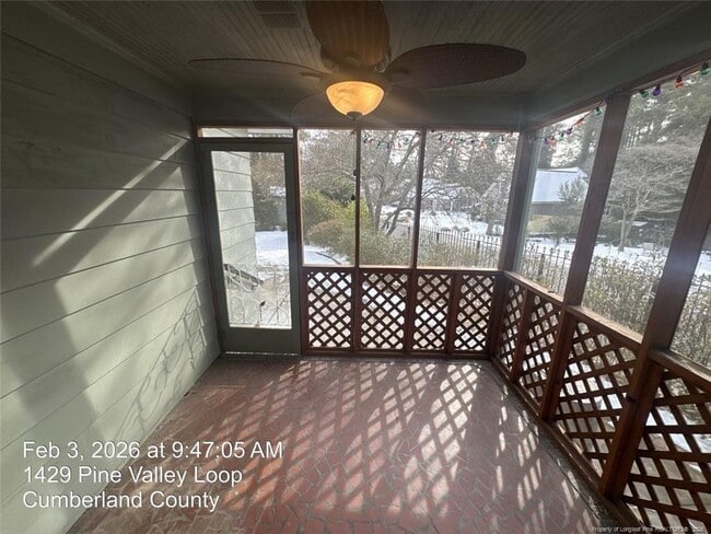 Photo - 1429 Pine Valley Loop