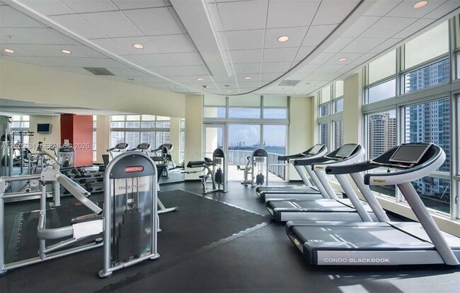 Photo - 300 S Biscayne Blvd Unidad T-2207