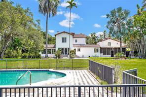 Photo - 278 S North Lake Dr Casa