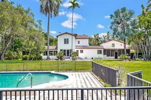 Building Photo - 278 S North Lake Dr Rental