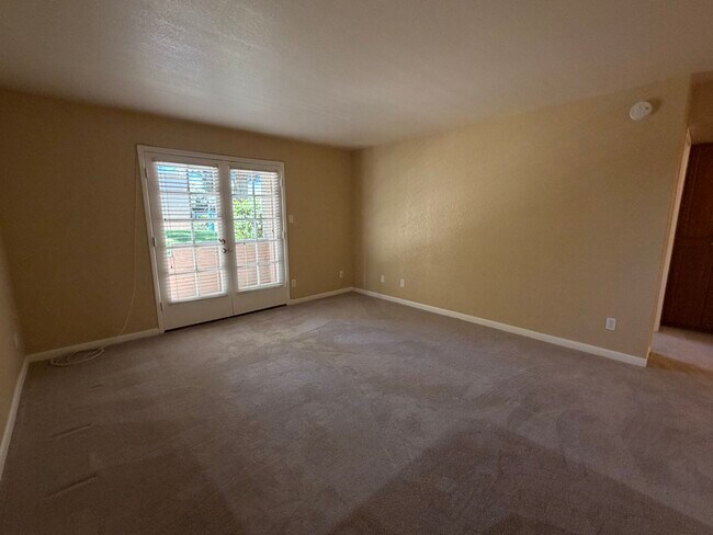 5995 N 78th St Unit 1009