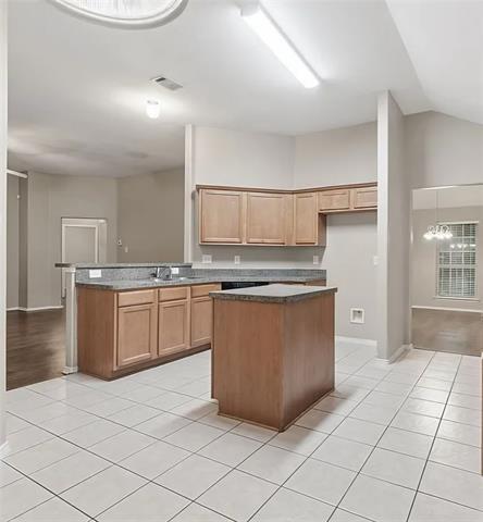 Photo - 2120 Stonewood Dr