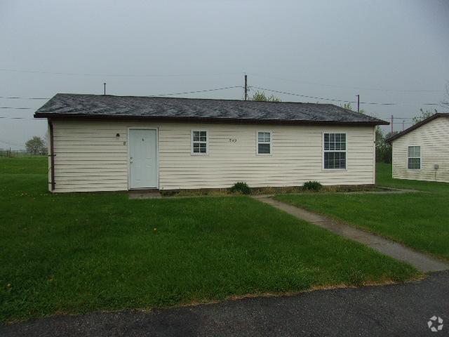 Building Photo - 547 New Haven Ct Rental