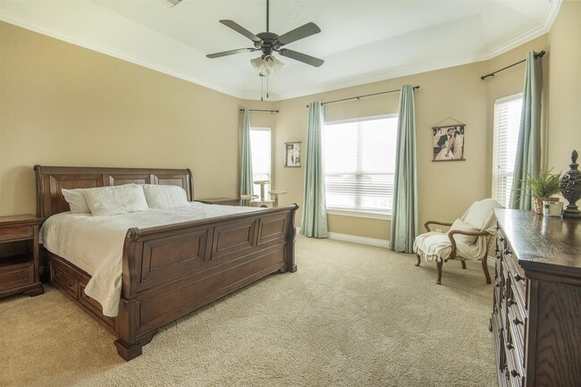 Photo - 321 Westwood Dr