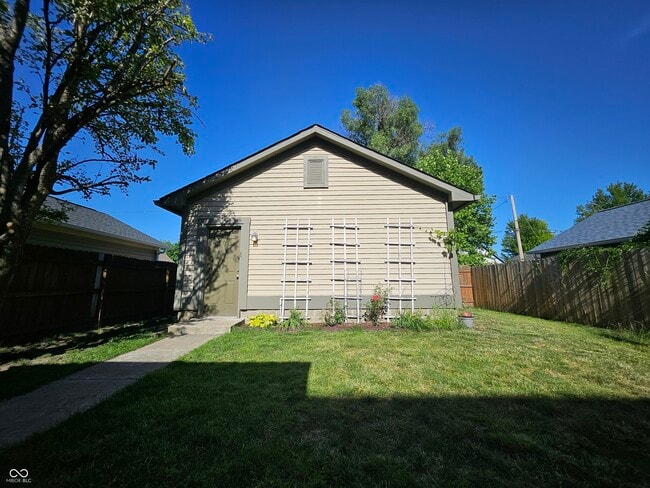 2311 Alabama St
