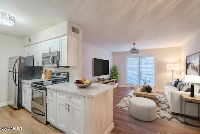 Building Photo - 5995 N 78th St Unit 1107