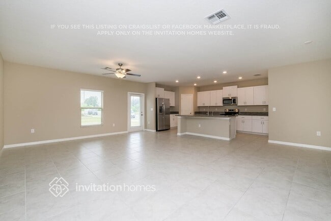 Photo - 11217 Riley Pines Cir