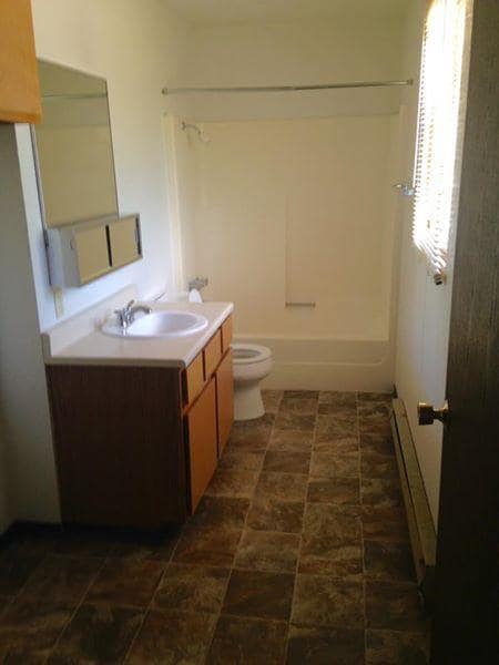 Photo - 7000 Uncle Robert Ln