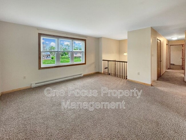 313 Van Horn Blvd