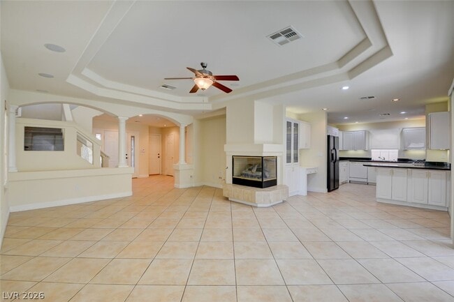 Photo - 10916 Carberry Hill St