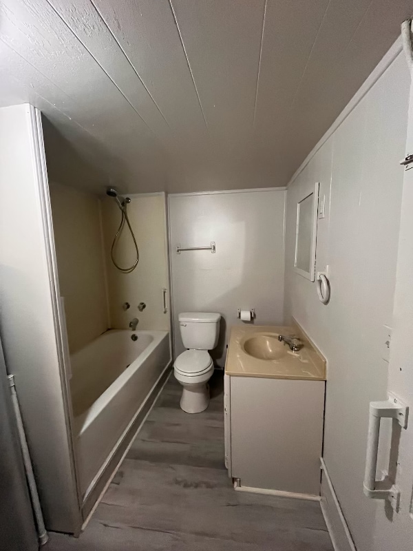 Photo - 3216 32nd St Unit B