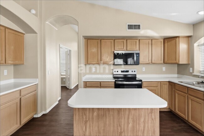 12830 W Granada Rd