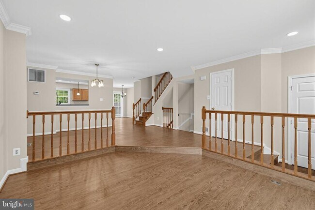 8893 Eagle Rock Ln