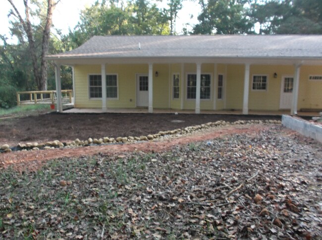 Photo - 7440 Bells Ferry Rd