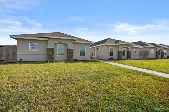 2108 Davenport St Unidad 4