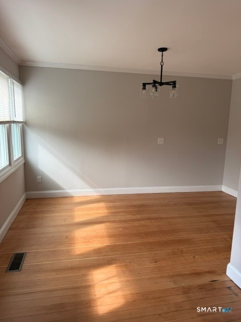 54 Oak Ave Unit 1