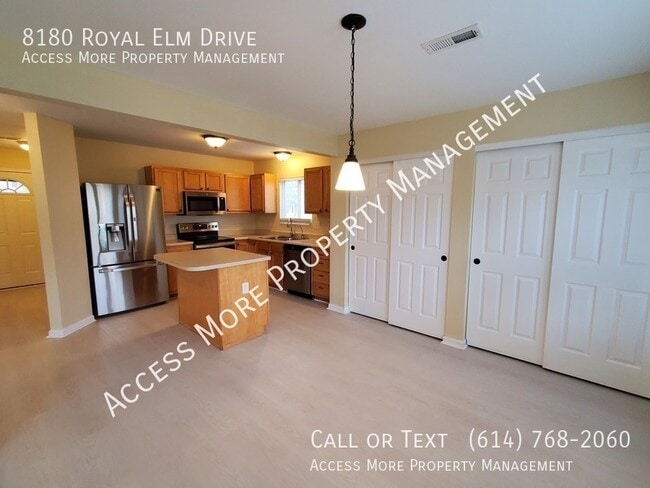 Photo - 8180 Royal Elm Dr