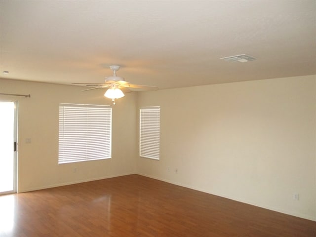 Photo - 22377 W Solano Dr