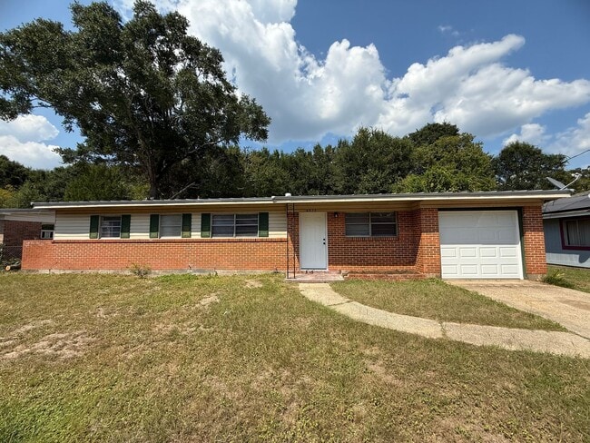 Building Photo - 3-Bedroom Home Near NAS Whiting