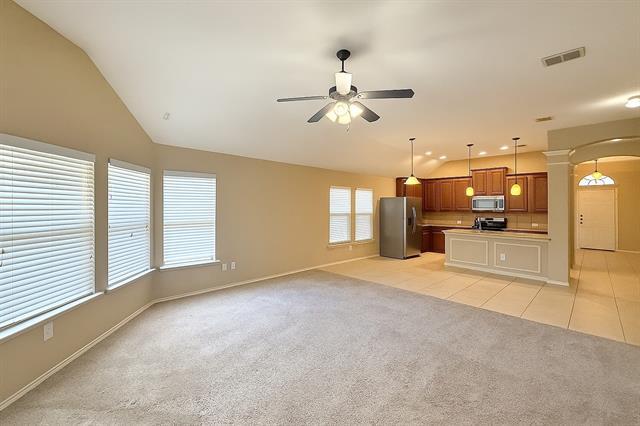 Photo - 1713 Lake Way Dr
