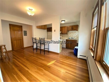 Building Photo - 77 Liberty Ave Unit 10 Rental
