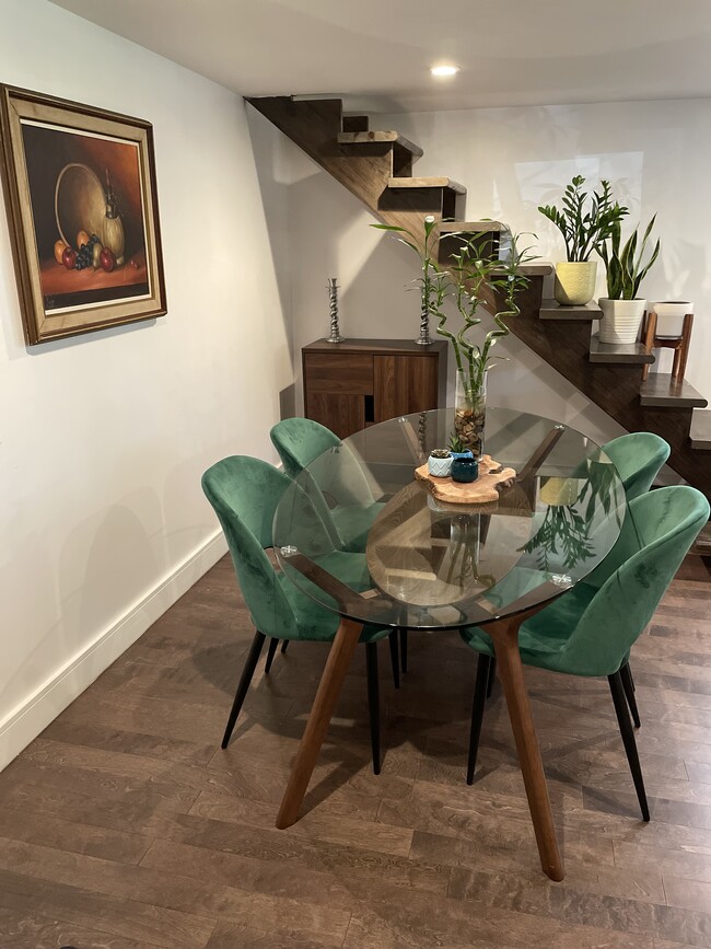 Photo - 3581 Boul Décarie Unité 3581 Decarie blvd MTL