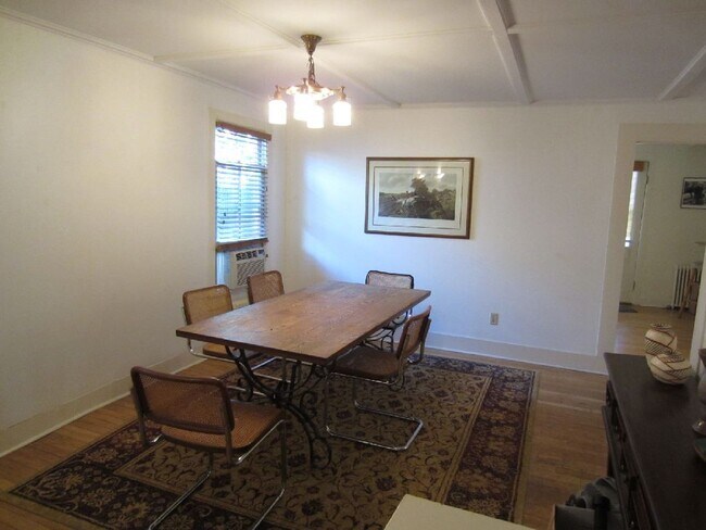 20 Madison Ave Unit A