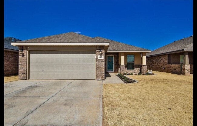 Building Photo - 3 bedroom 2 bathroom 2 car garage in Frens... Rental