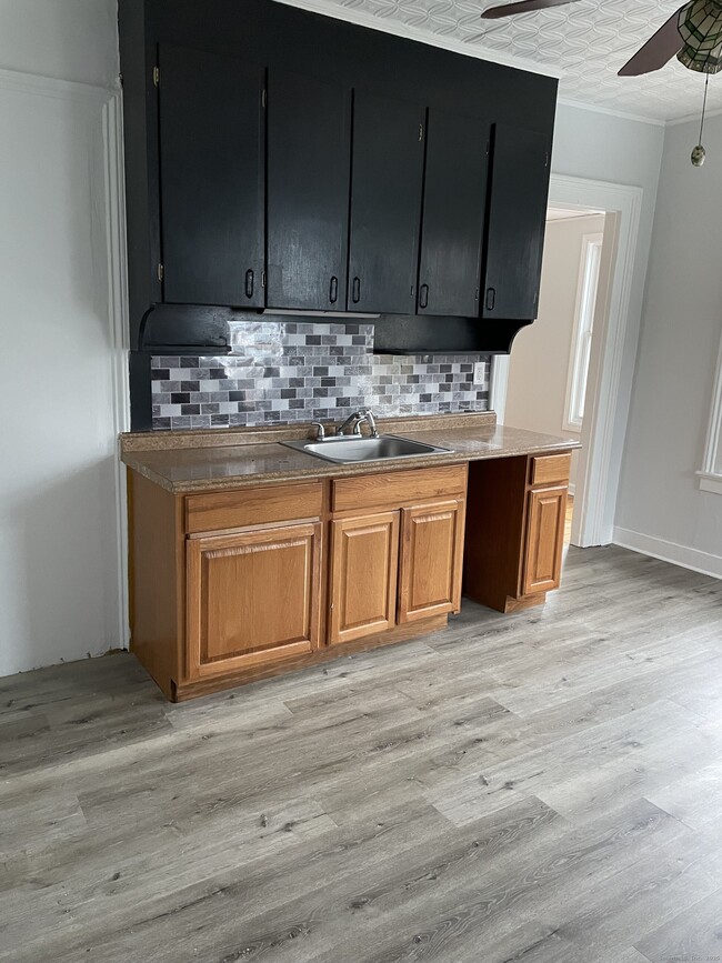 Photo - 38 Myrtle Ave