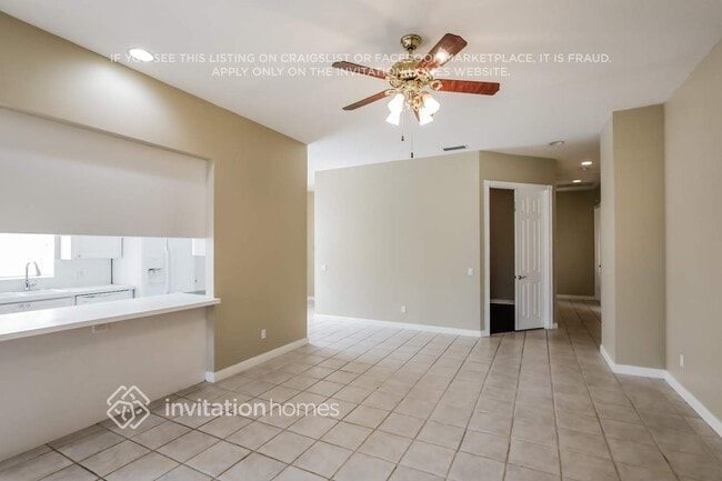 2209 Allen Creek Rd