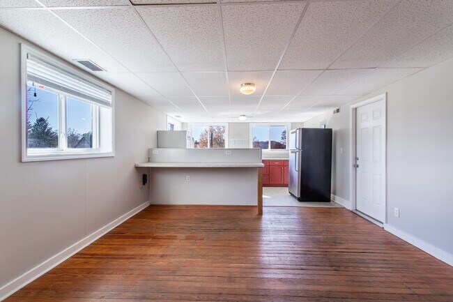 Photo - Downtown Apartment