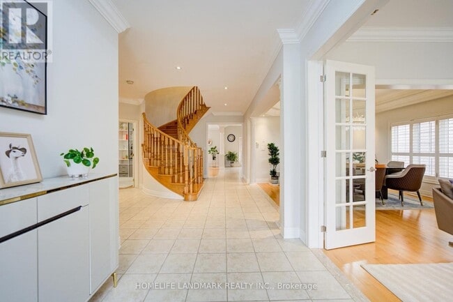 Photo - 2323 Awenda Dr