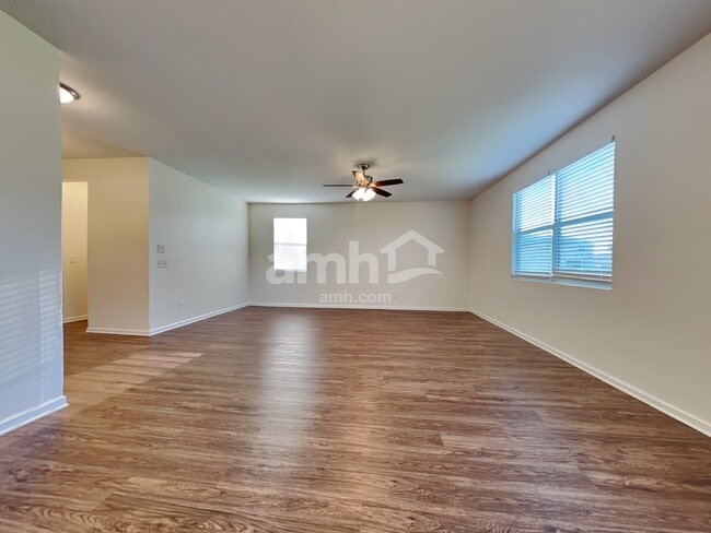 Photo - 7338 Cumbria Blvd