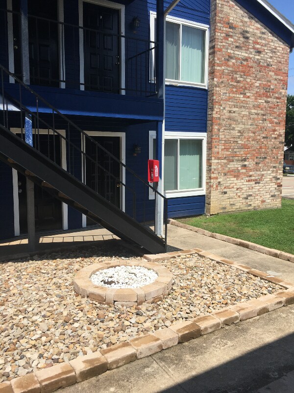 Photo - 2427 W Prairie St