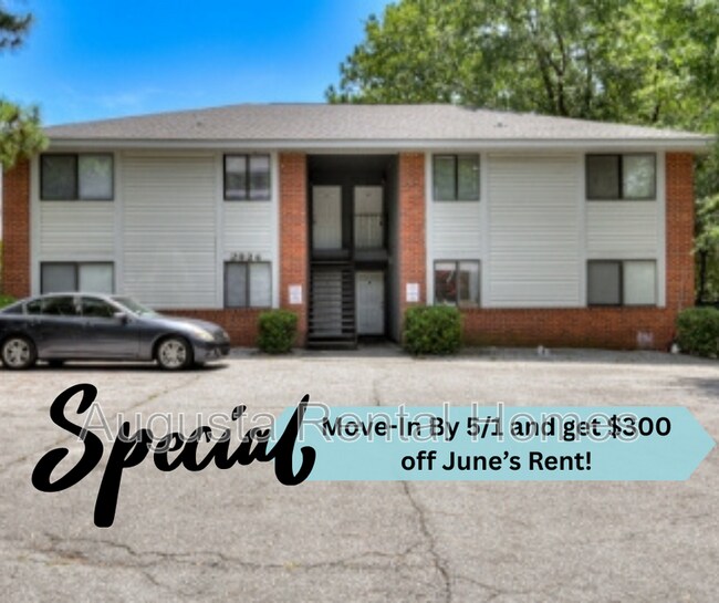 Photo - 2824 Thomas Ln