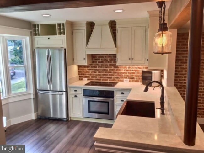 Building Photo - 1759 Redgate Farms Ct Rental