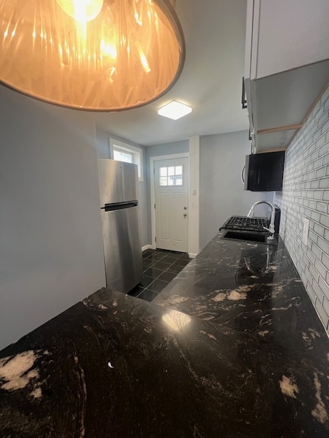 Photo - 315 Walnut Ave Unidad 1