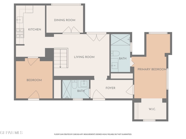 Photo - 2406 Lebanon Ave