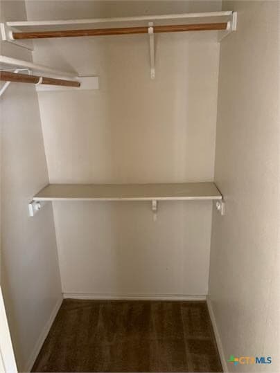 Photo - 1110 Horizon Dr Unidad C