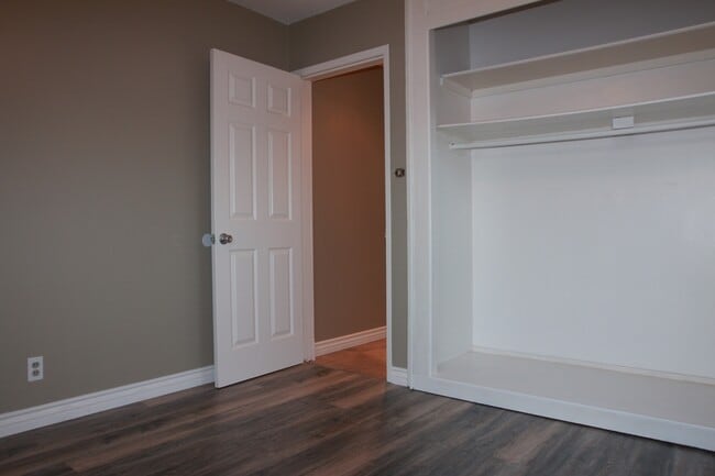 Photo - 12029 Gridley Rd