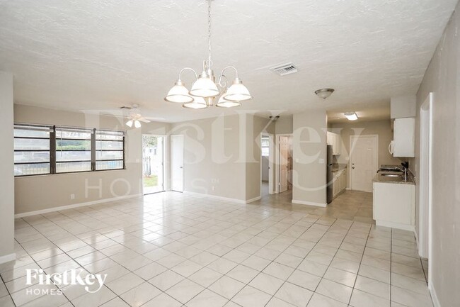 Photo - 3751 NW 170th St
