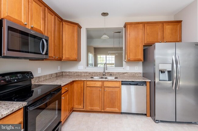 Photo - 81 Truth Way