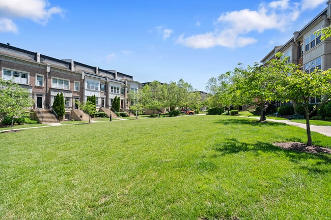 Photo - 500 Overlook Park Dr