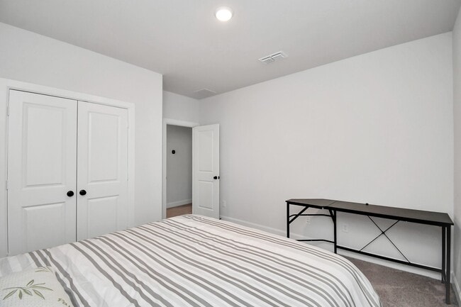 Photo - 1538 Park Path Dr