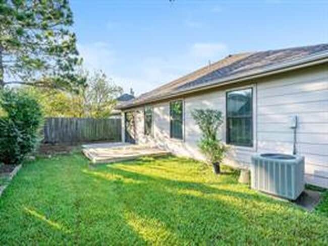 Photo - 12115 Country Orchard Ln