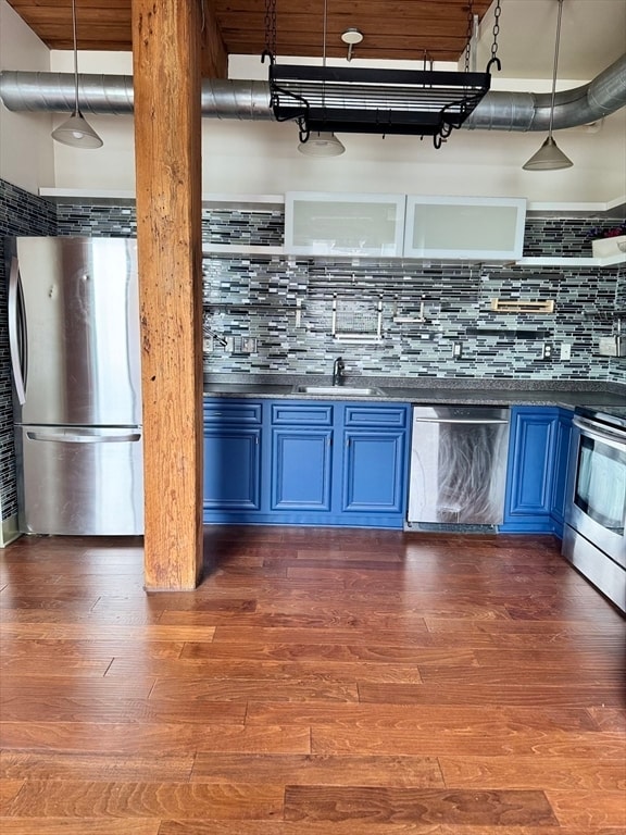 Photo - 215 Main St Condo Unit 204